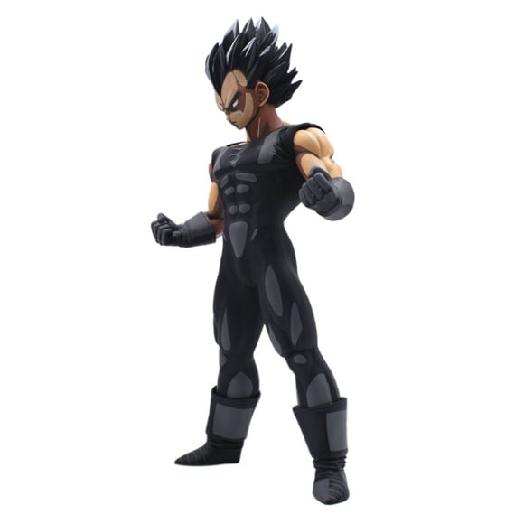 Details about   S.H.Figuarts SHF Dragon Ball Z Youth Son Gokou Action Figures New in Box